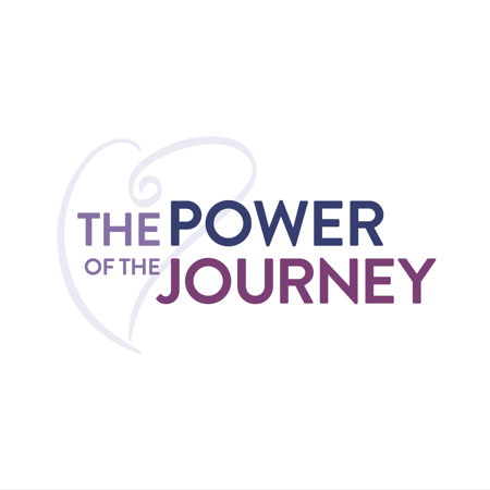 The Power of the Journey Capital Campaign